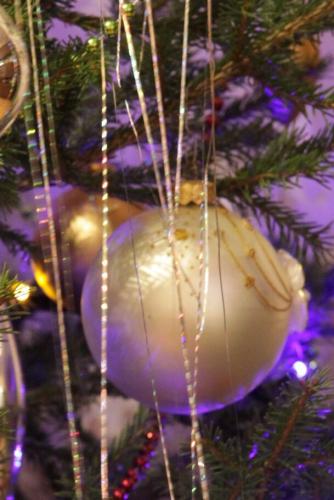 ����� ����� ���