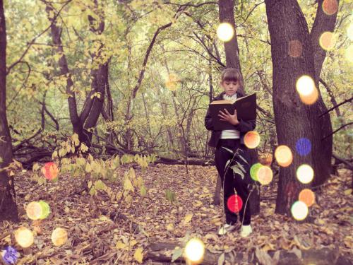 ������� ������