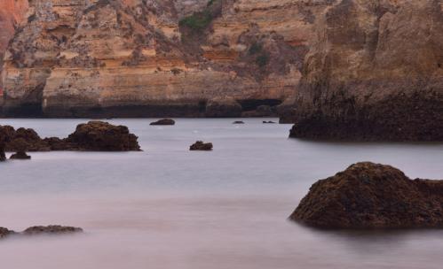 ����� � ������