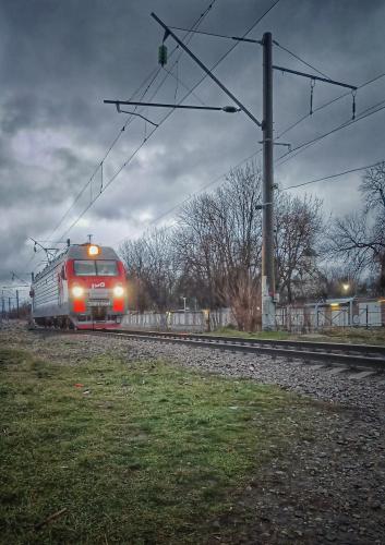 �� �������� ������