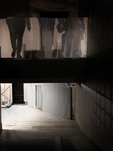 �������� ������� 