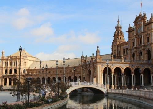 ��������� �������