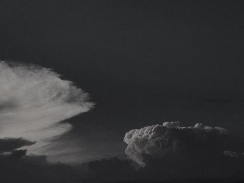 Clouds