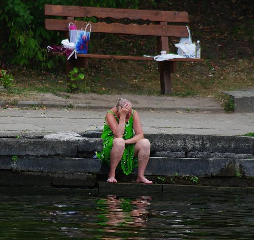 ������ ������