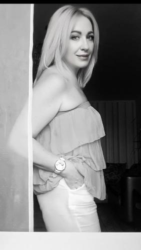 � �����-�����