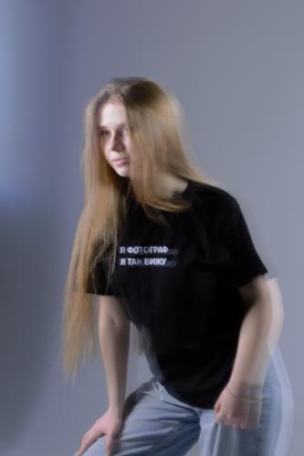 1740070589