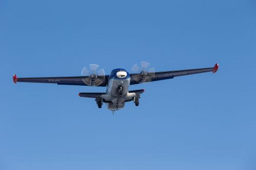 1740654837