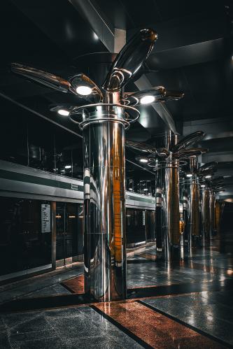     -