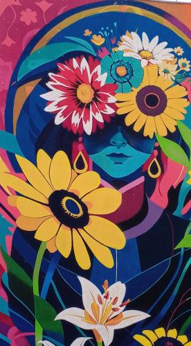 ������������ ������� �� ������������