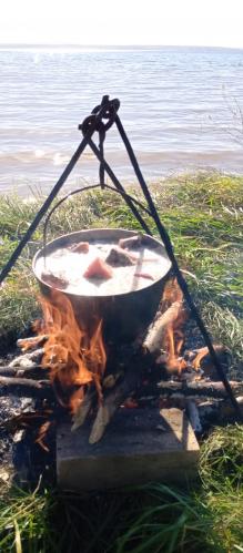 ���� ��� ������� 