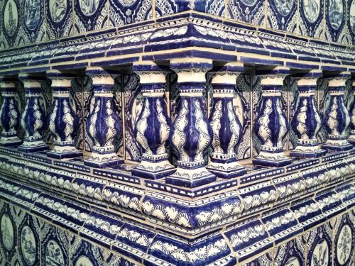 �����.������ �����������