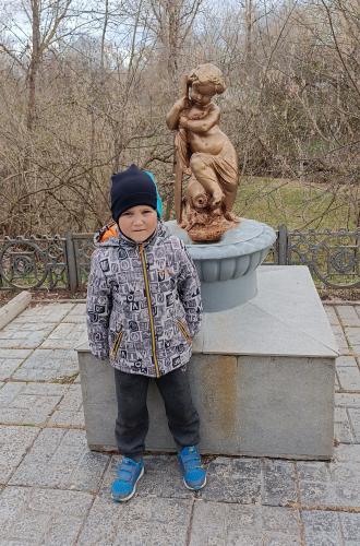 � ���� ���������, � ����� �� ����������