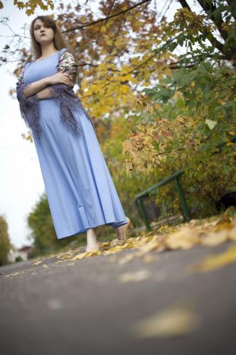 ��� ����� ������ 