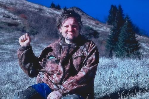 ��� �������� ��� ���������� 3