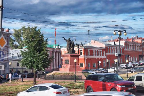 ������ ��������