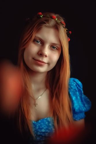 1742250640
