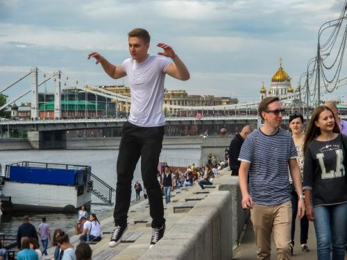 � ��� ������ �����...