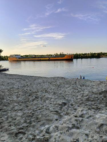 ���� �� ���������� 