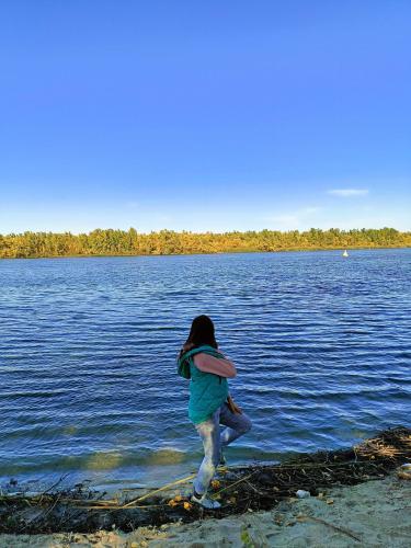 ������� - ���� 