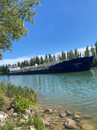 ���� �� ���������� 