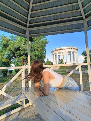 ������� - ���� 