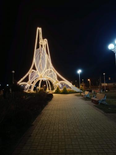 ��������� ������ � ������ 