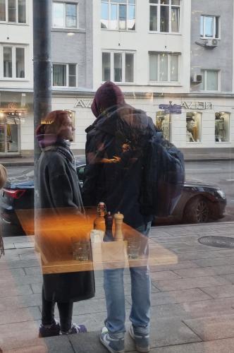 ������ ������