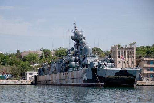 1743075067