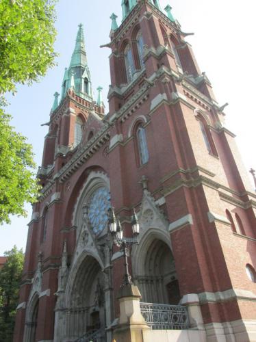 ������� � ���������