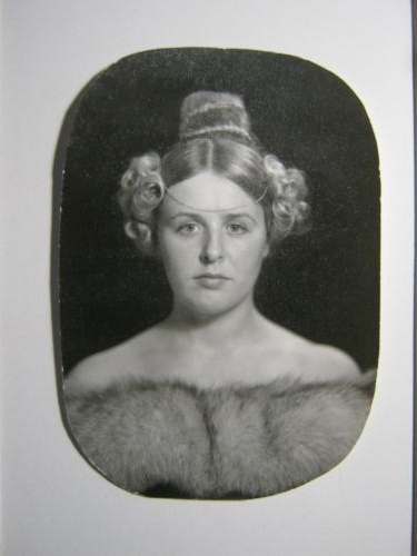  1812 .