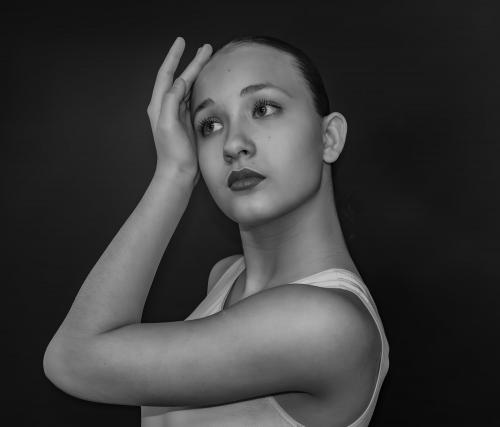 Мария