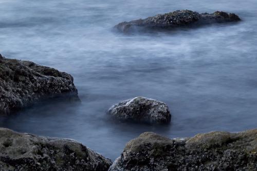 Smoke On The Water