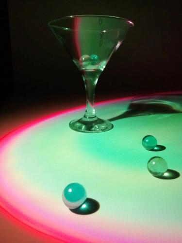 ��������� ���������