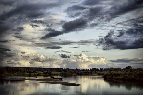 ���������� �������