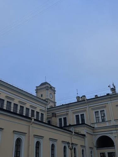 1744052593