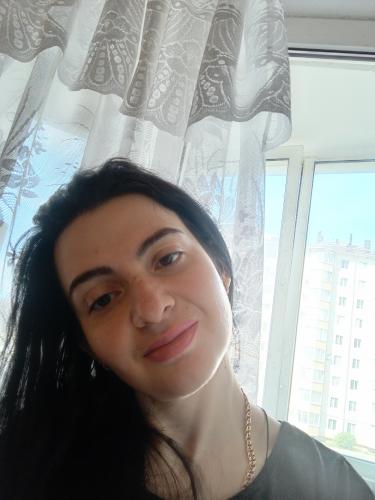  )))