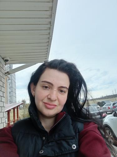 ,  