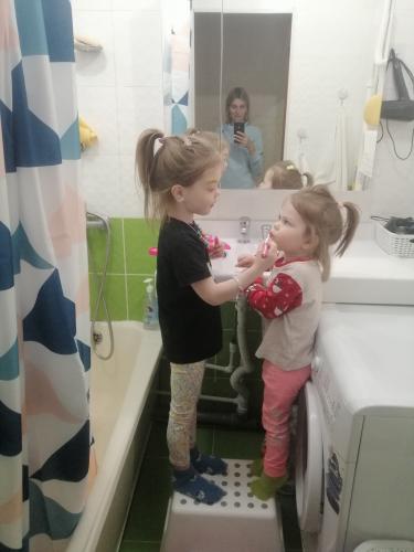 ������� ������������