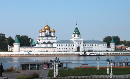 ���� ��������, ����������� ���������