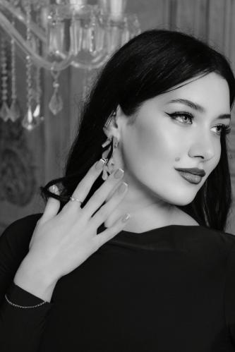 �� ������� 