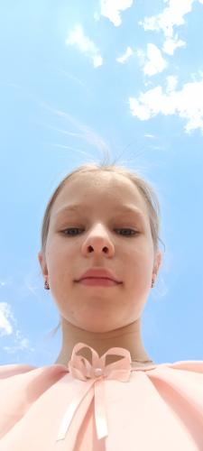 1745318588