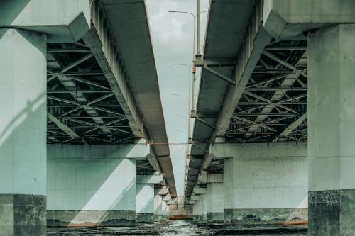 1745522244