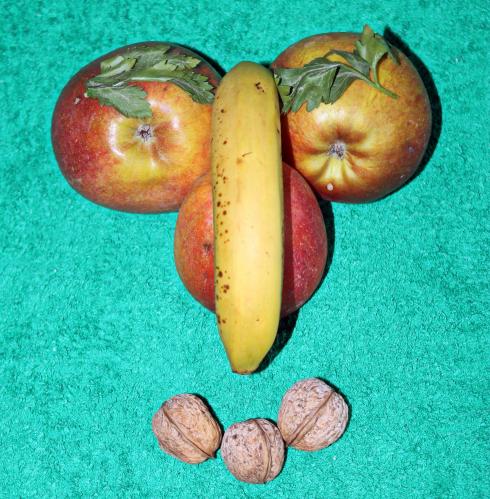 ������� �����