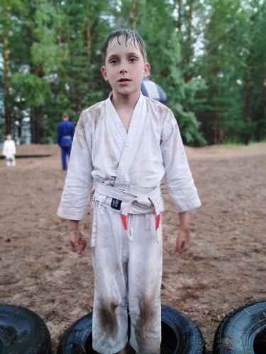 ��������� �� ������ 