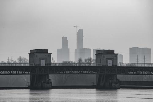 1745761706