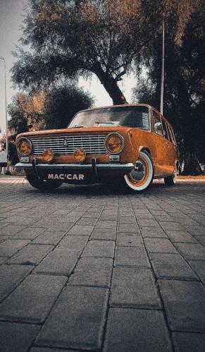 1746032518