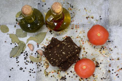 ������� �� ������!