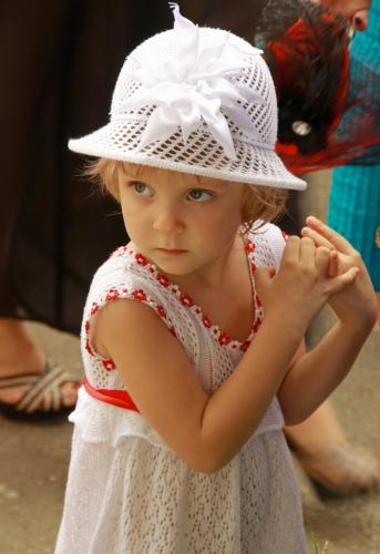 �� ������� ��� ����� ����