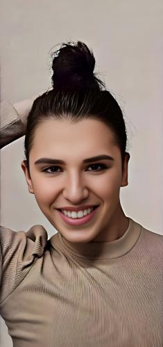 Slava Volk  