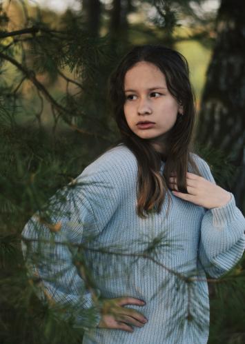 ����� � �����